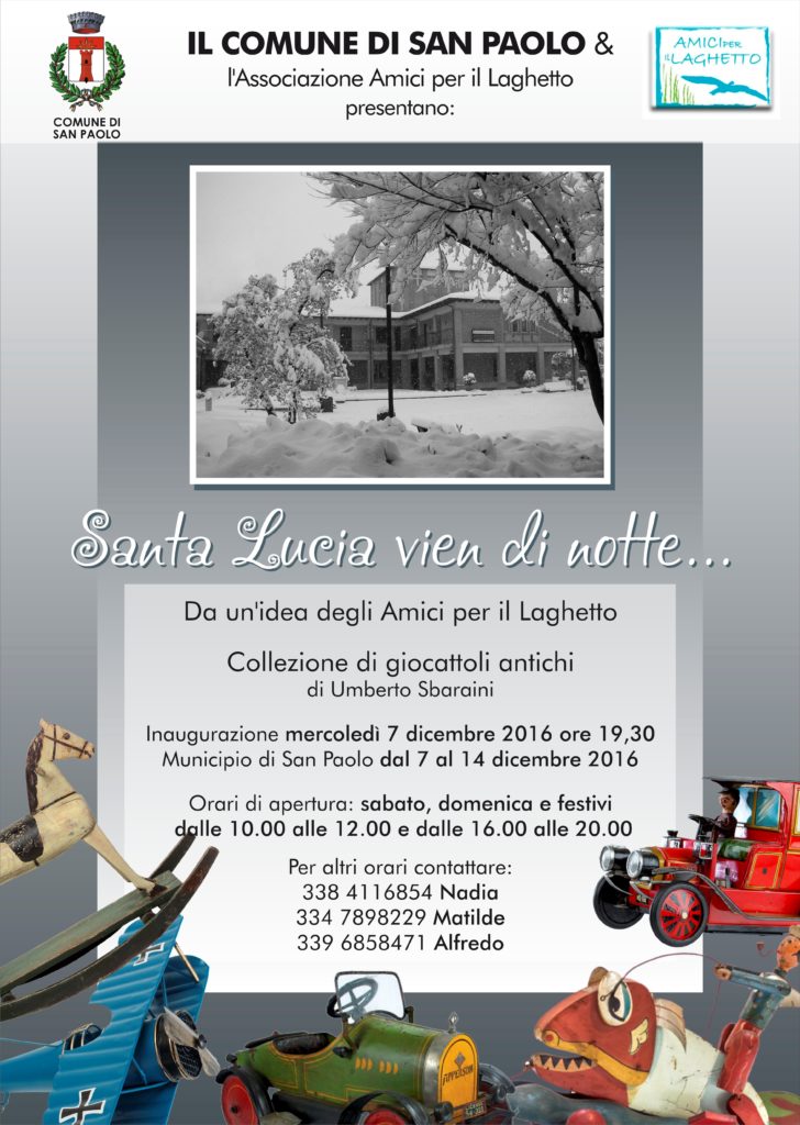 locandina-mostra-giocattoli-antichi